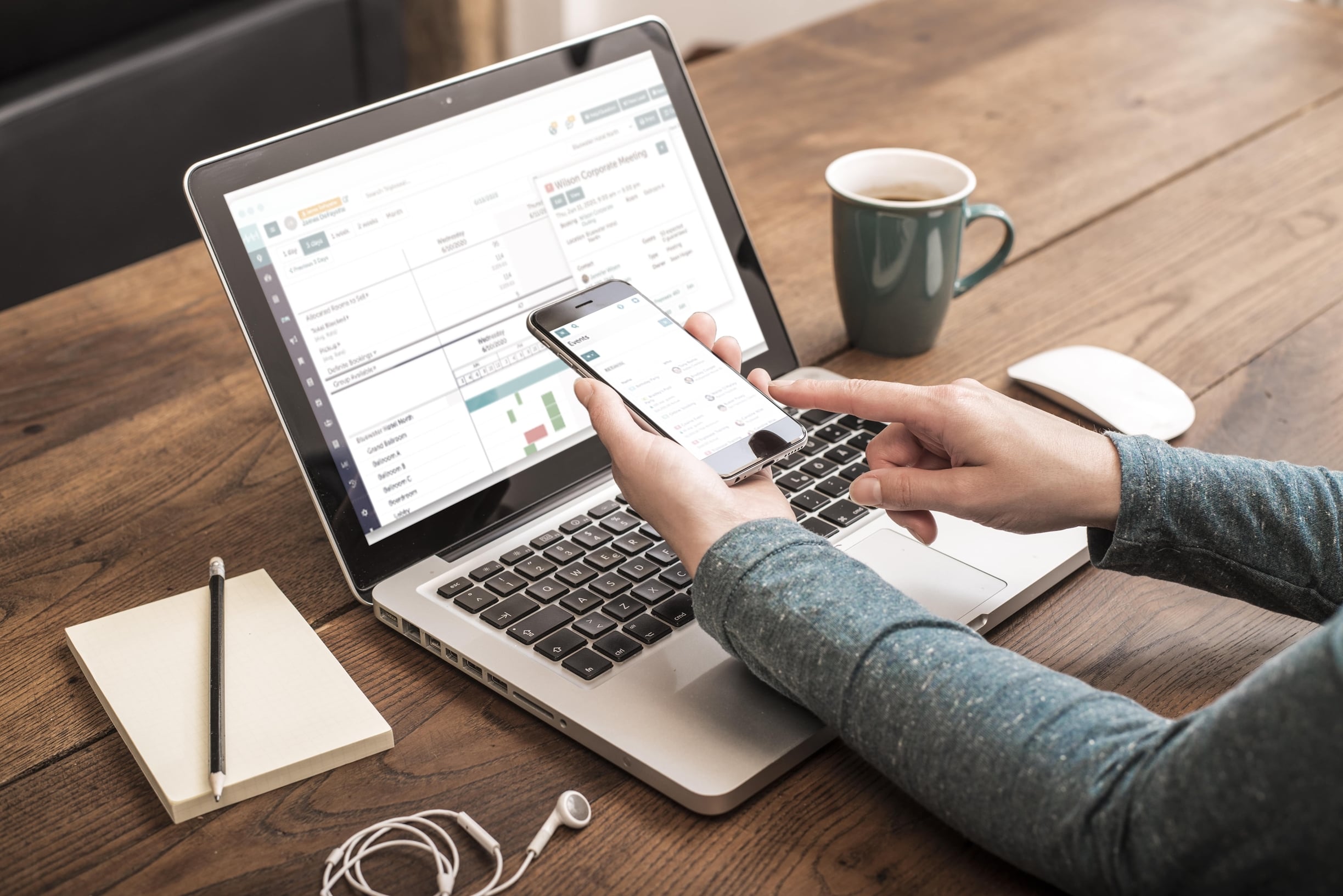 Tripleseat product image 3