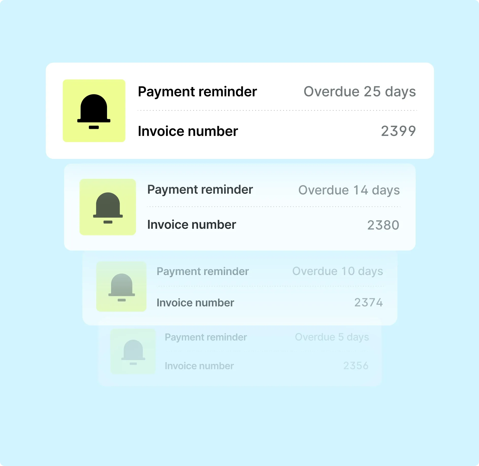 ✅ Accounts Receivable – Payment Reminders-1.webp