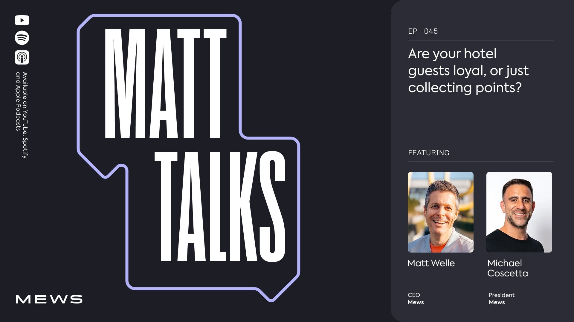 MattTalks_45_Video_Thumbnail_1920x1080-2