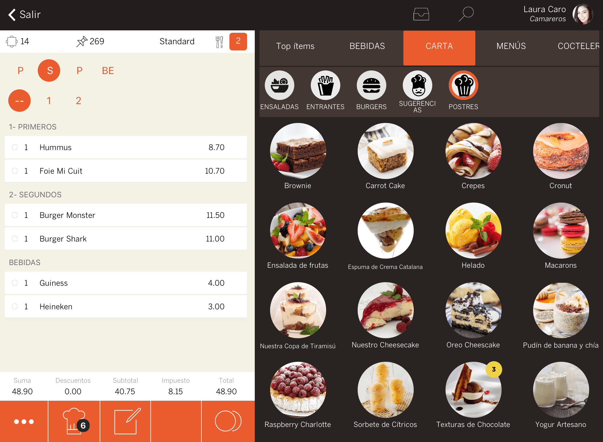 8c2f3f84-a0f6-4df7-9981-ab1001617c33 Product image