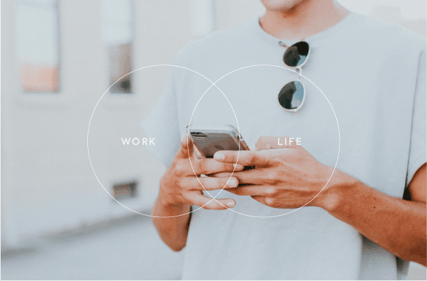 Blog post hero