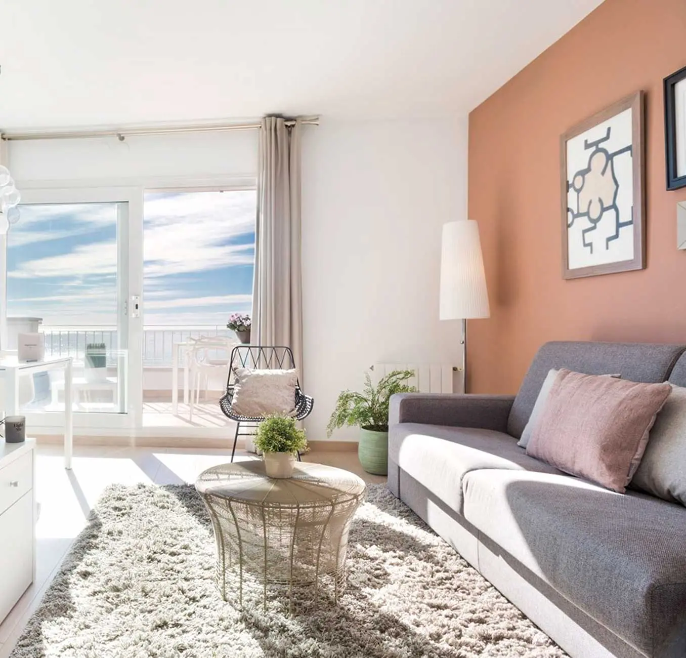 Sitges_1076x1352 - Body Quote 1