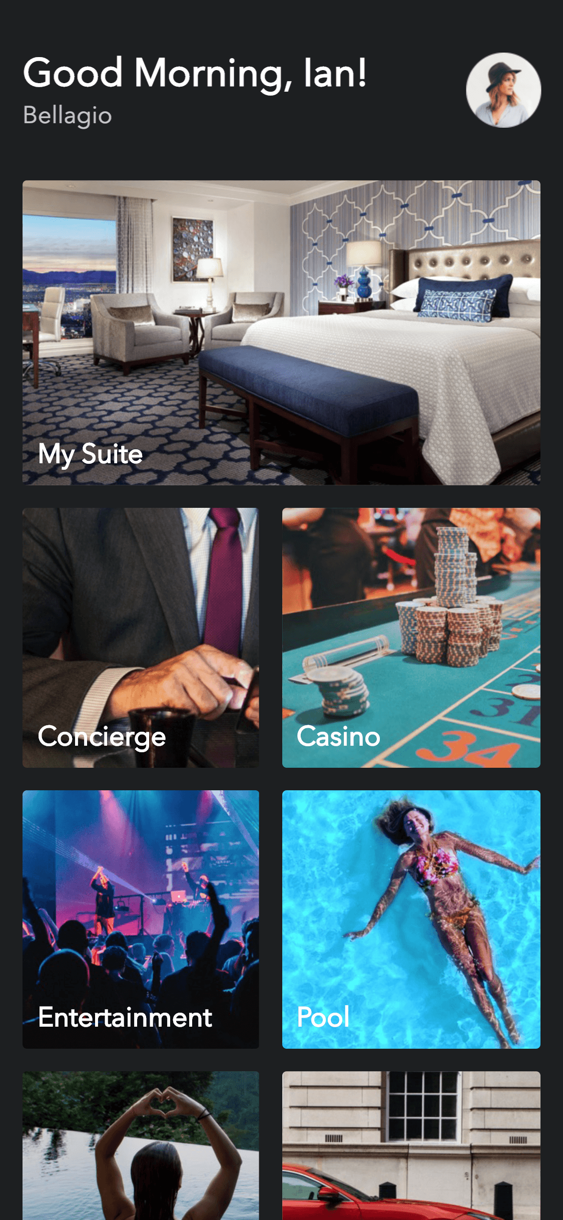 04c831c7-de00-4f82-804a-ad5101141548 Product image