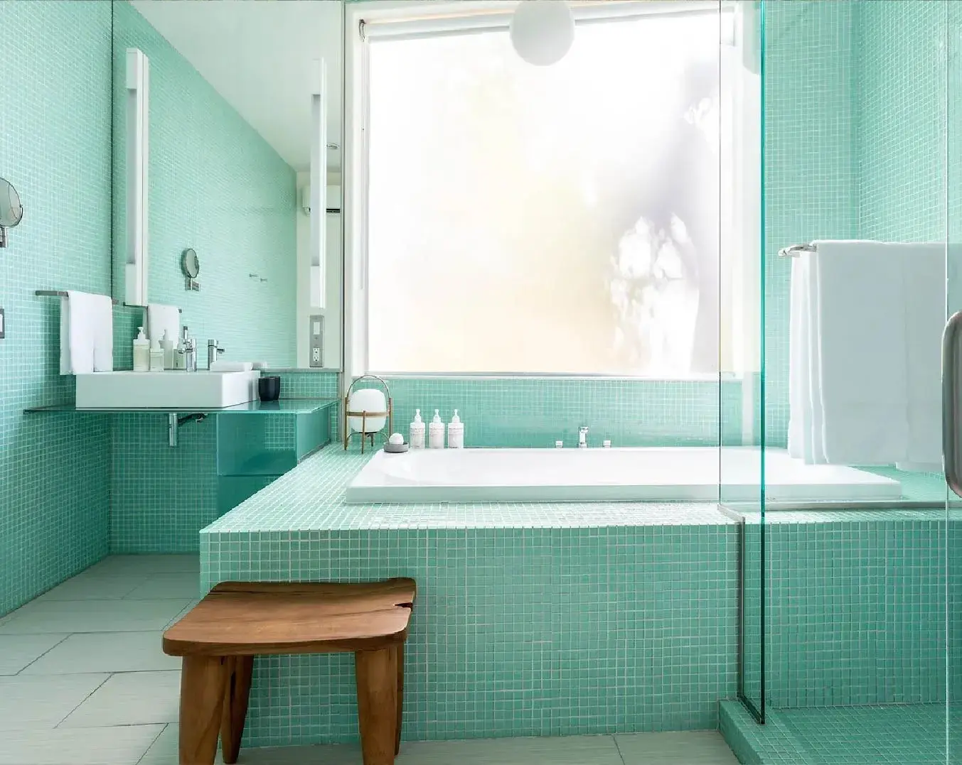 Frame Hospitality Group’s tech evolution, powered by Mews Website body Image 4 1352 x 1076-50