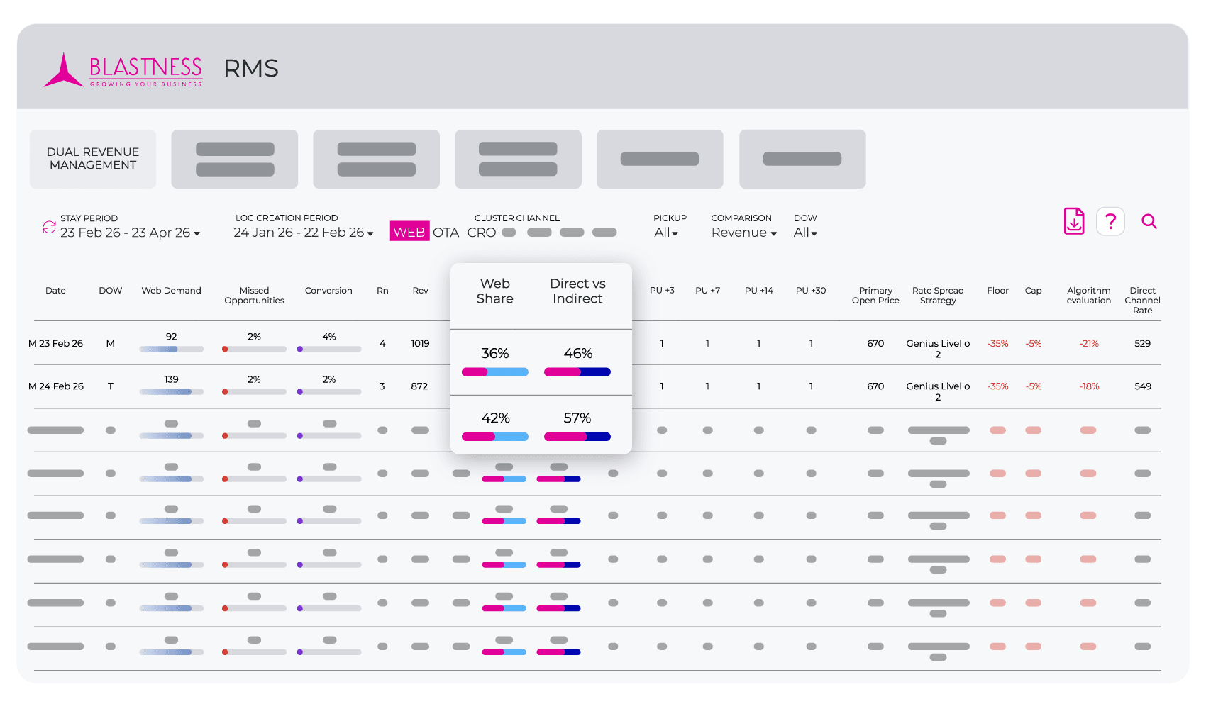 3491e999-d46e-49be-a384-b3fd017bec0d Product image