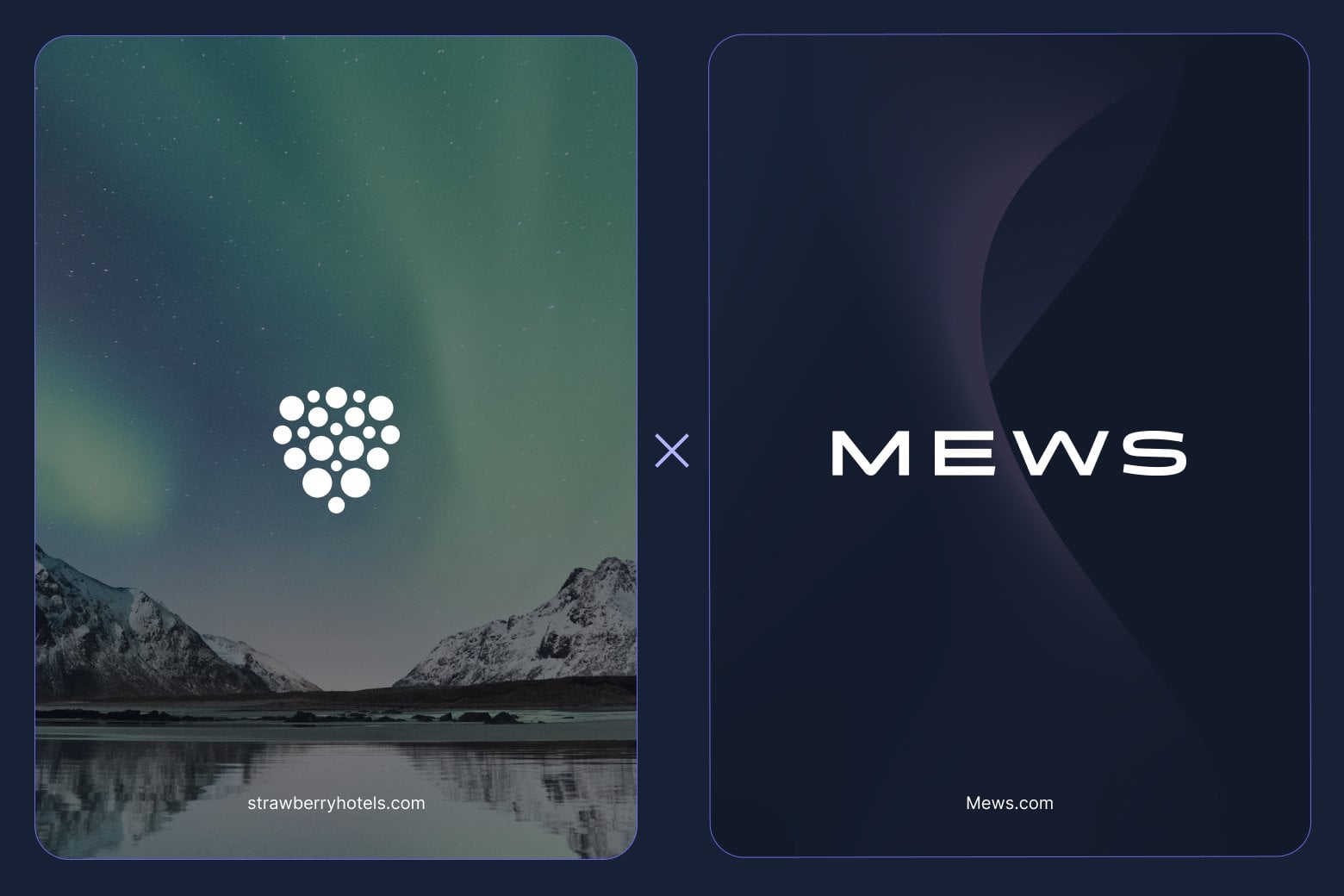 https://www.mews.com/hubfs/Strawberry%20-%20V2.jpg