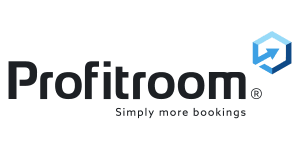 Profitroom