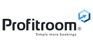 Profitroom