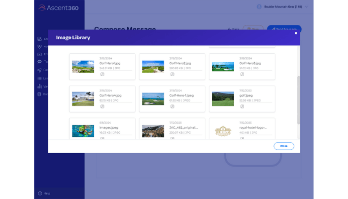 4aef0024-c88f-427a-a6ce-b35400a6b7a5 Product image
