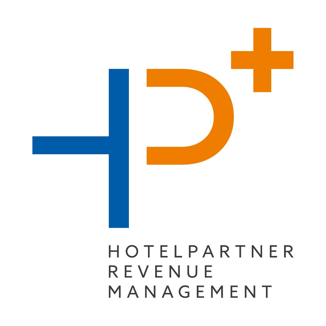 HotelPartner Revenue Management