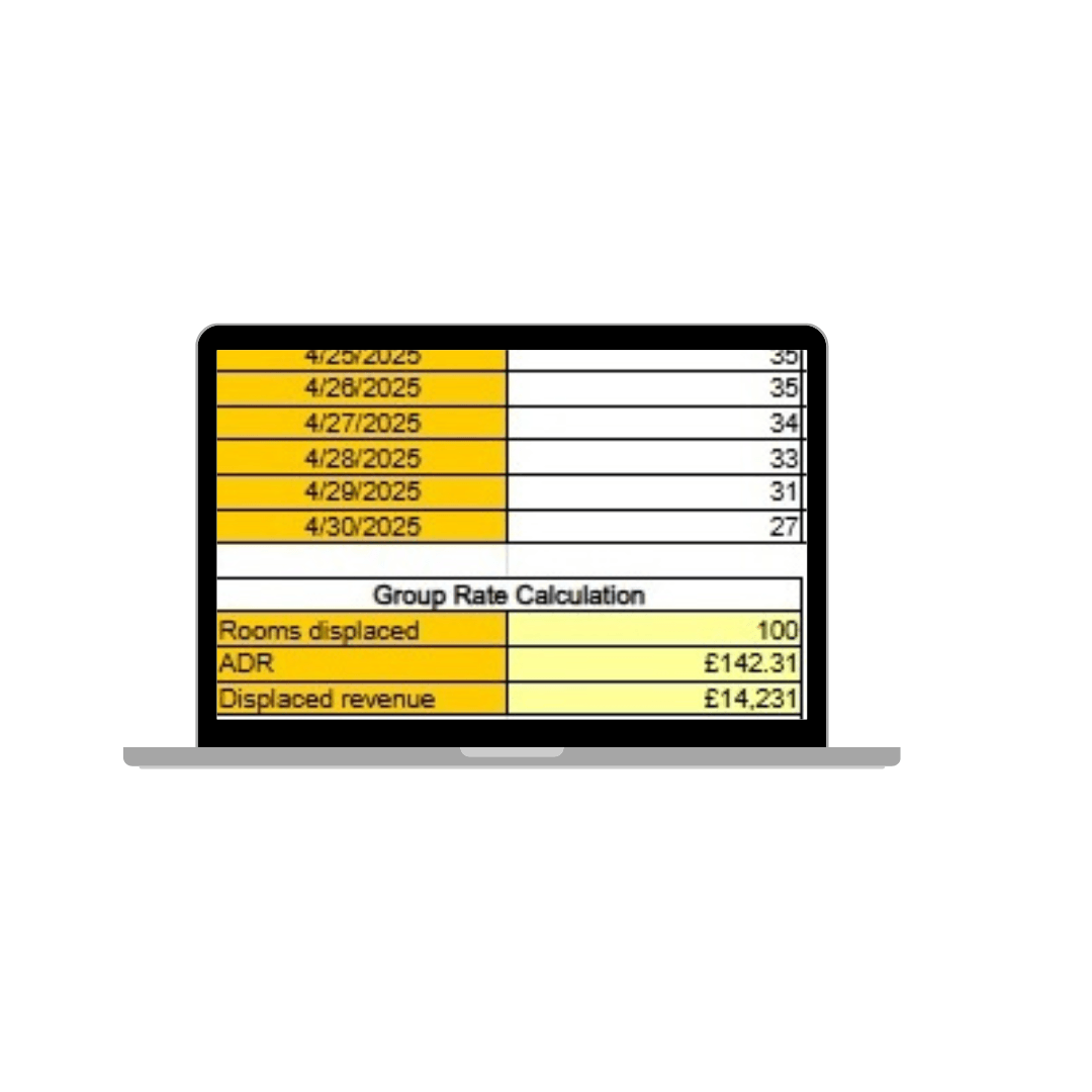 Enigma RM App product image 3
