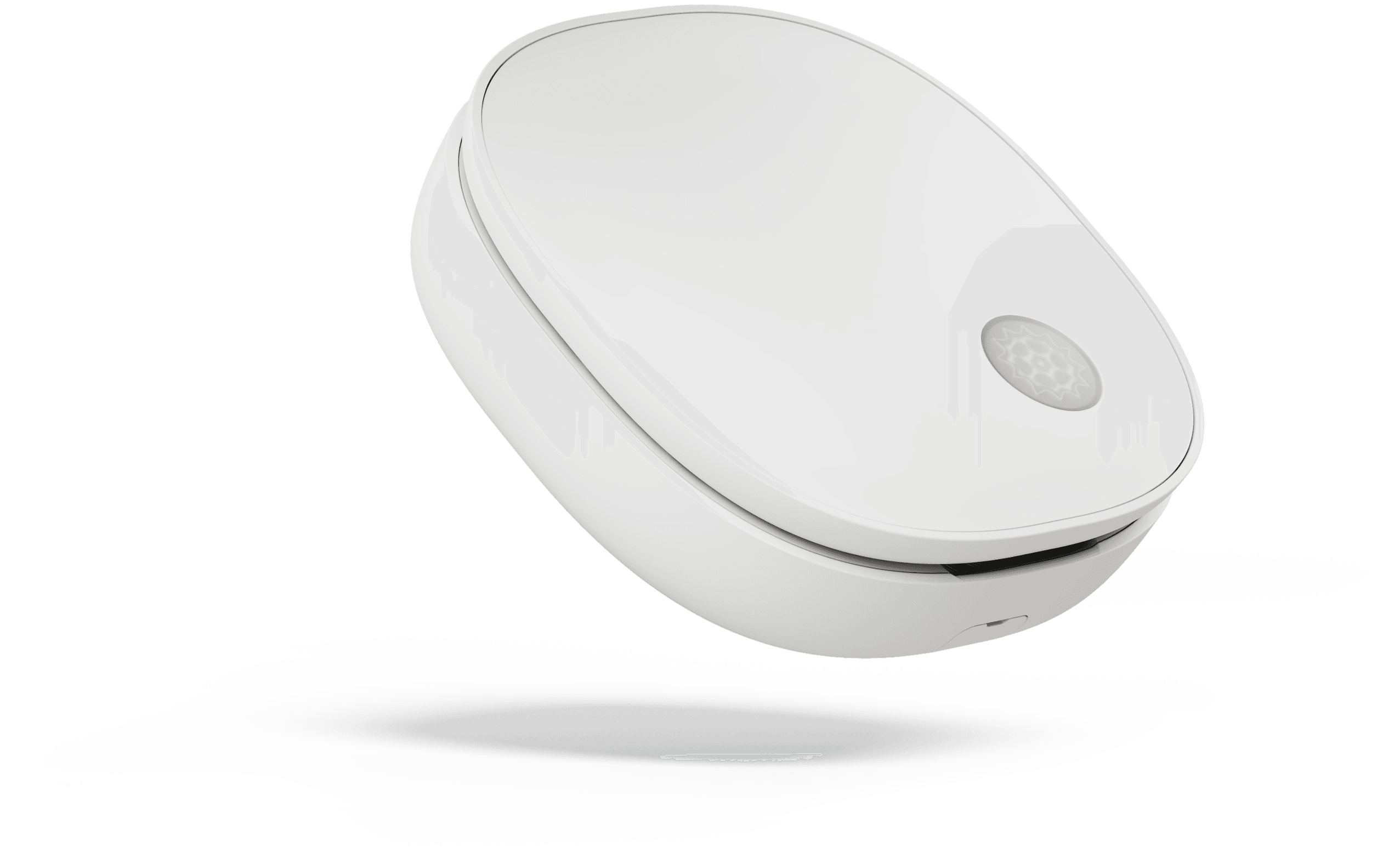 95c79c7c-5ea0-4382-971c-b384008b2af9 Product image