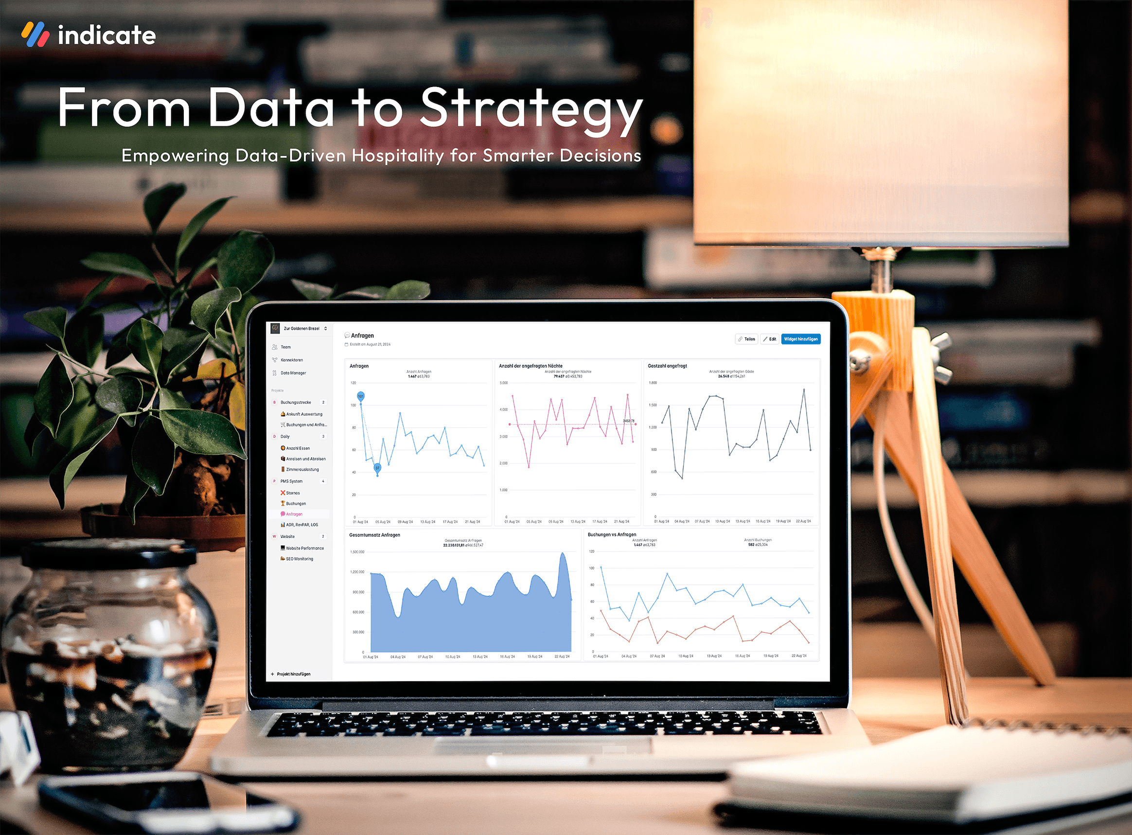 0d668492-290e-4717-9b6b-b2250098e8f3 Product image