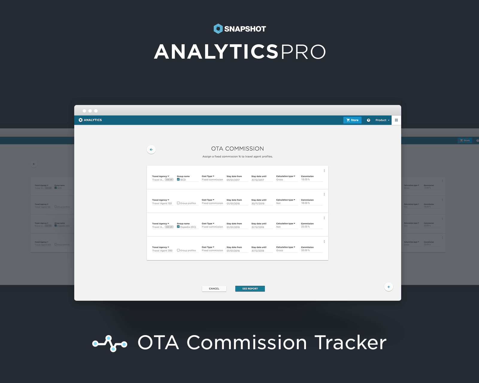 Snapshot product image 2