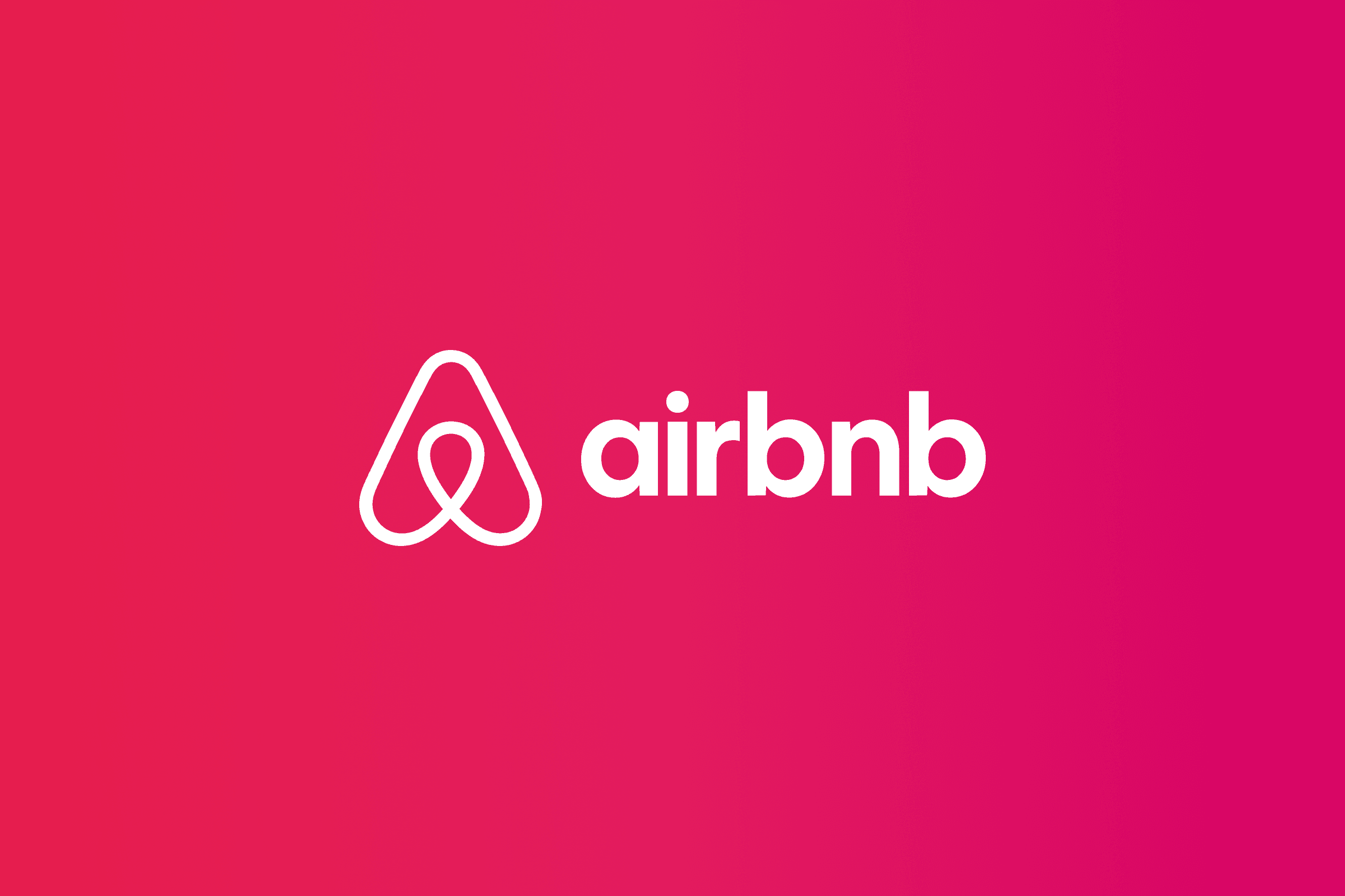AirBnb powered by SiteMinder image