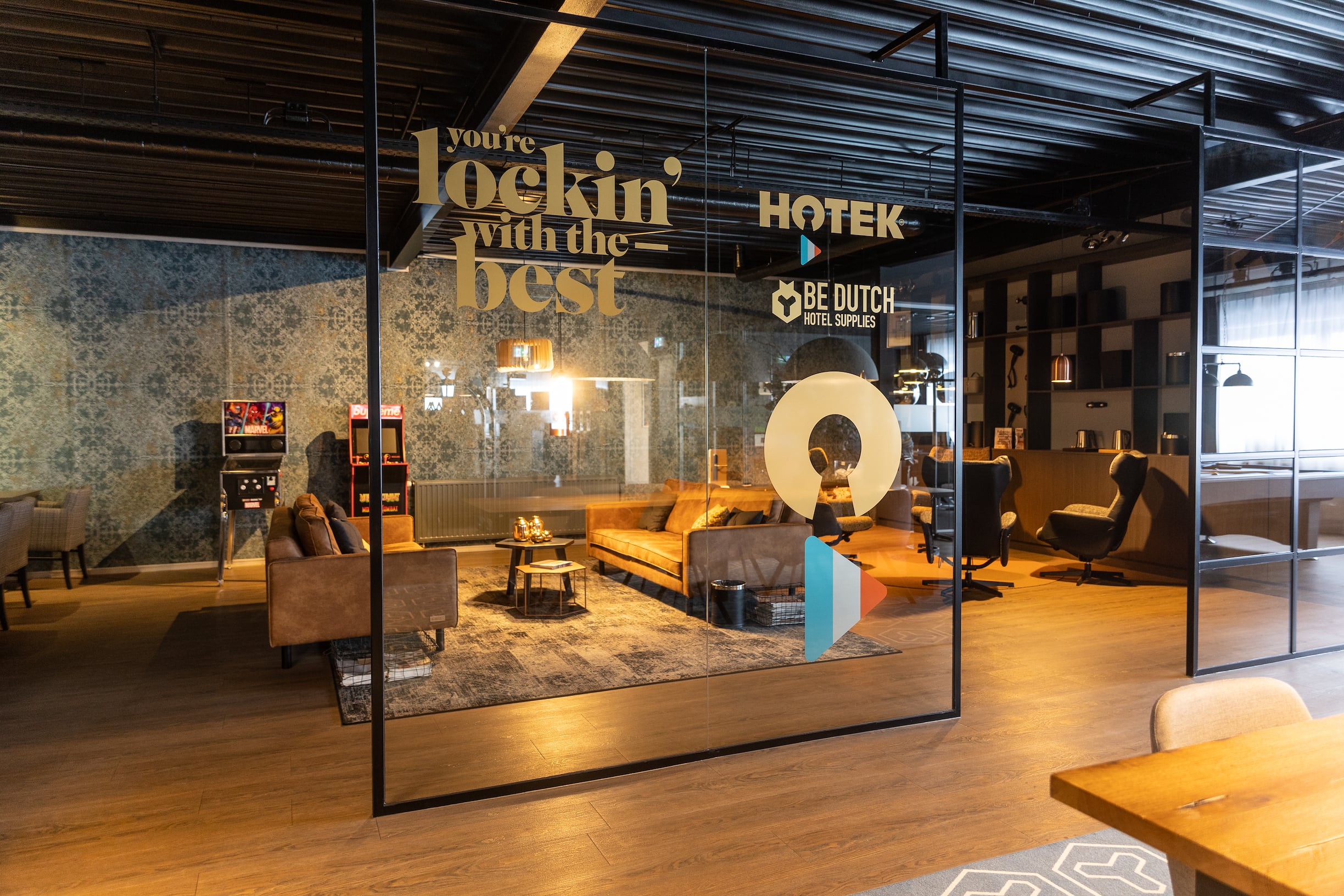 0ba78545-2124-4c3c-8d1e-b41901340873 Product image