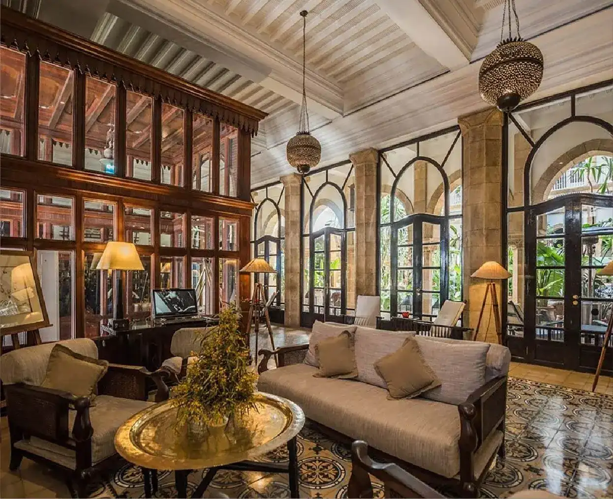 L’Heure Bleue Palais Hero - 1245x1014-50