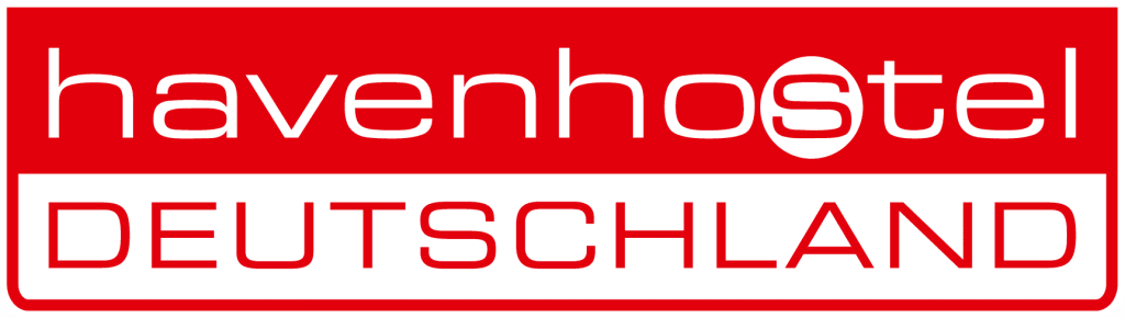 havenhostel-deutschland_logo_mit-Kontur_RGB_web-1024x290