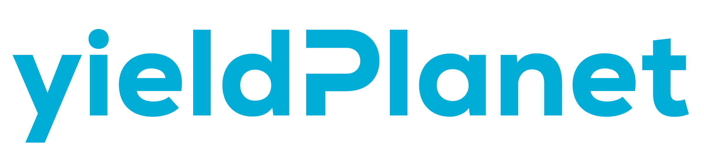 YieldPlanet Price Optimizer RMS