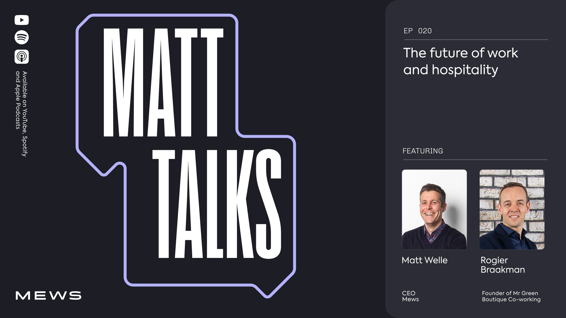 MattTalks_20_Video_Thumbnail_1920x1080