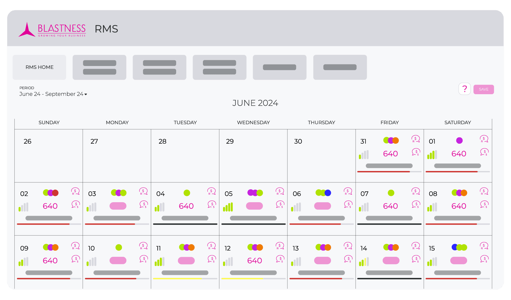 5bfea928-723d-4071-aa0d-b3fd017bf326 Product image