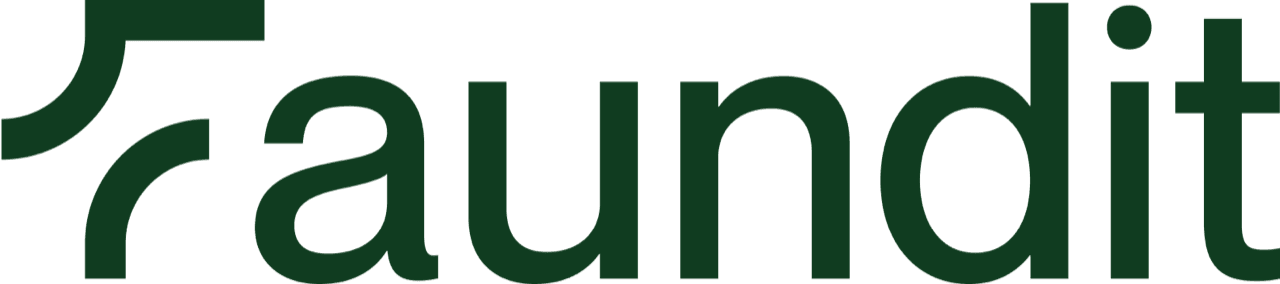 Faundit
