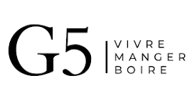 g5_logo-BW