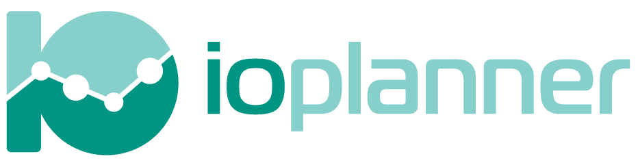 IO Planner image