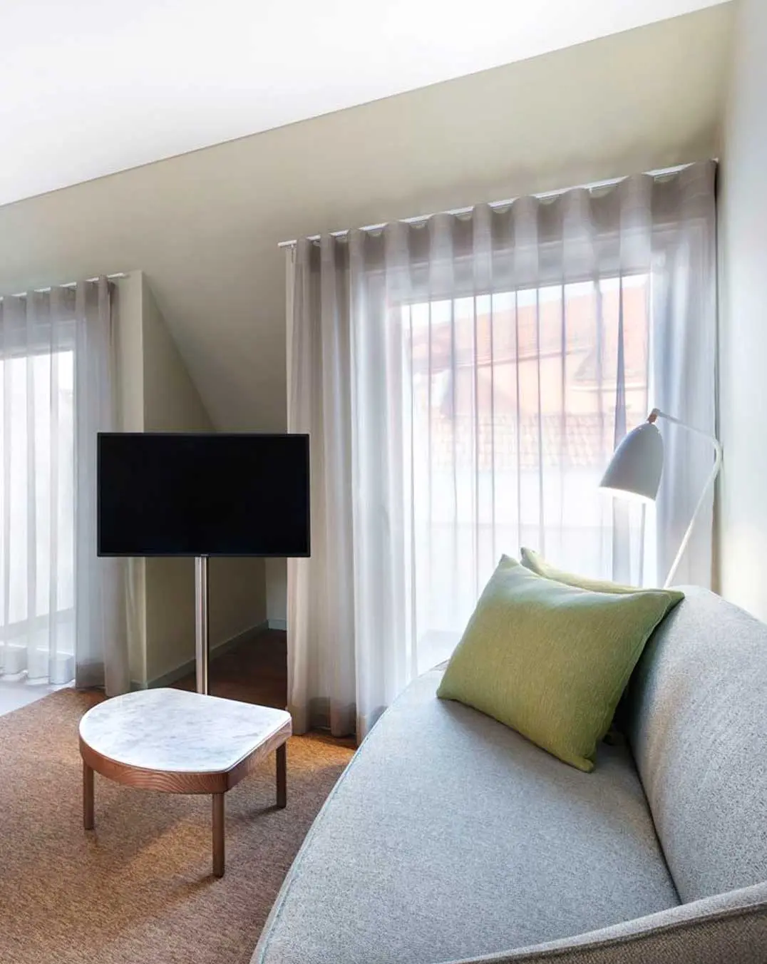 OnJ_1076x1352 - Body Image 1-1