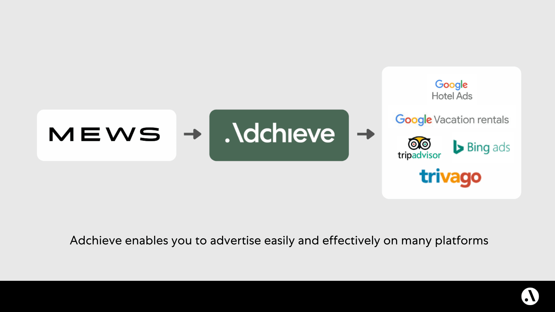 6c11b402-e8ac-4086-be79-b019008b0460 Product image