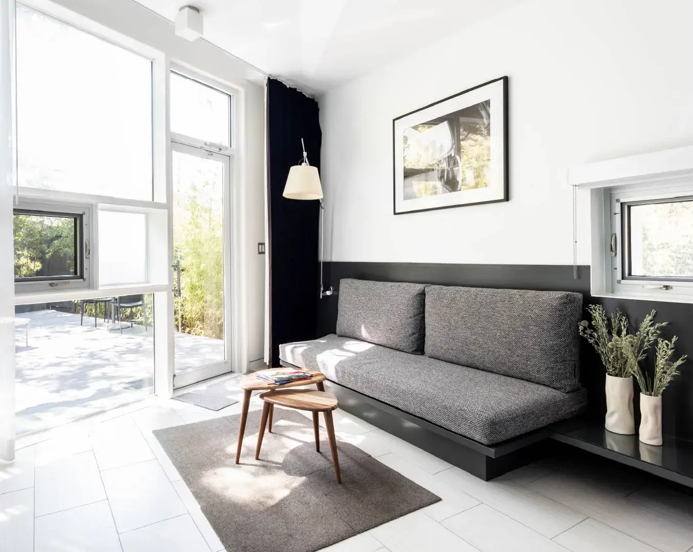 Frame Hospitality Group’s tech evolution, powered by Mews Website body Image 1 1076 x 1352-50