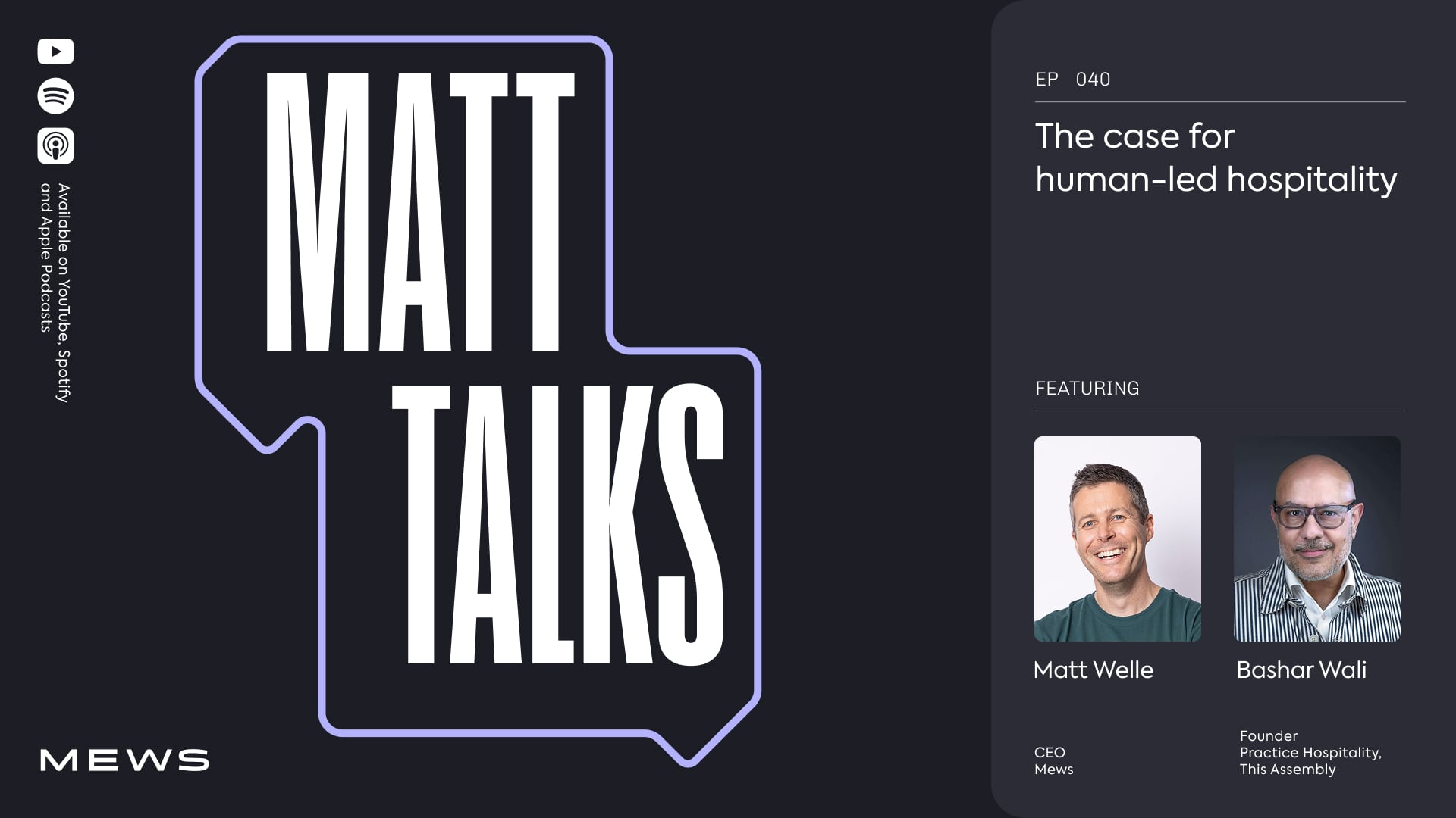 MattTalks_40_Video_Thumbnail_1920x1080