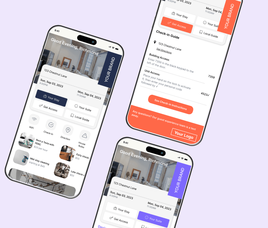 SuiteOp product image 2