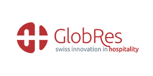 GlobRes