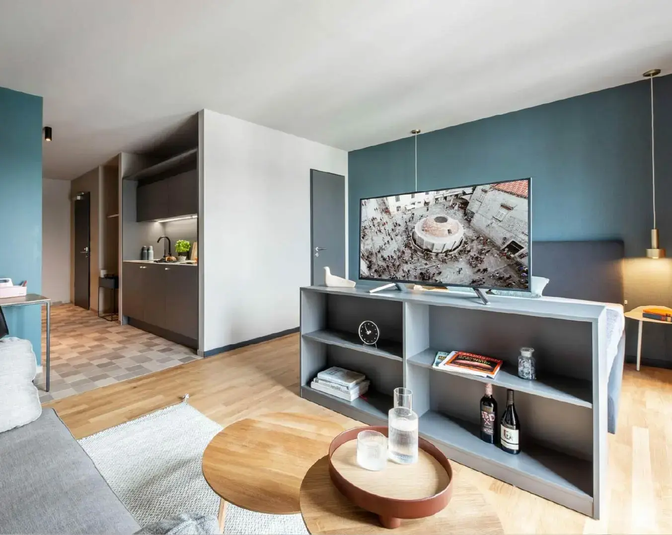 ipartment Website body image 3 1352 x1076-50