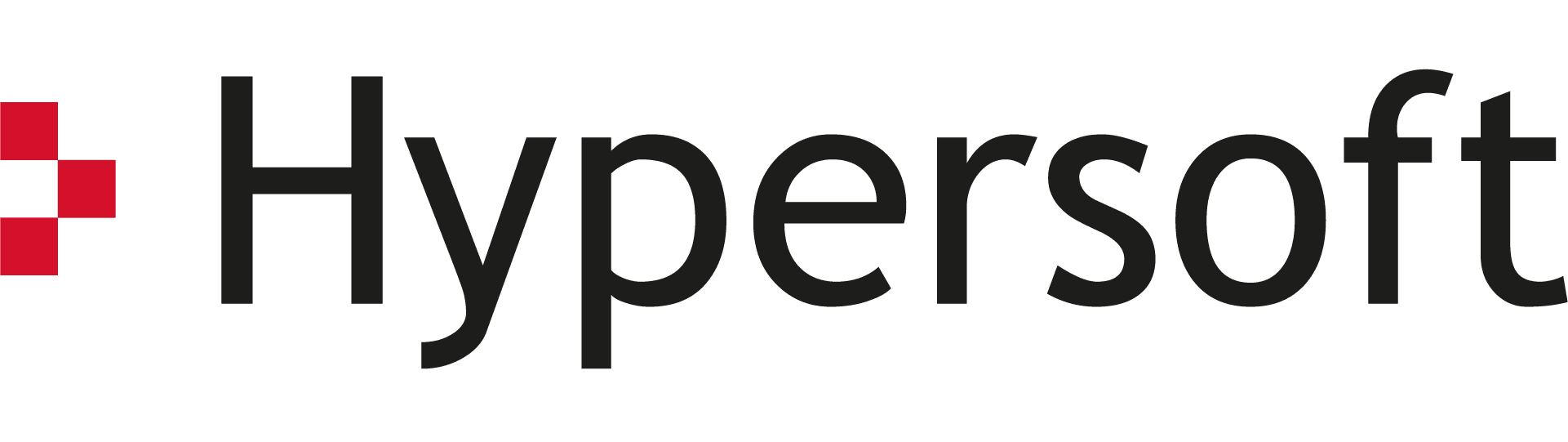 Hypersoft image