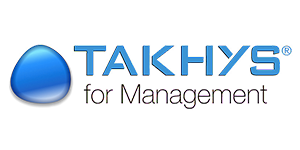 Takhys for Management