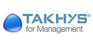 Takhys for Management