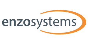 Enzosystems self-service kiosk