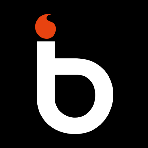 Beacon - Rate Radar image