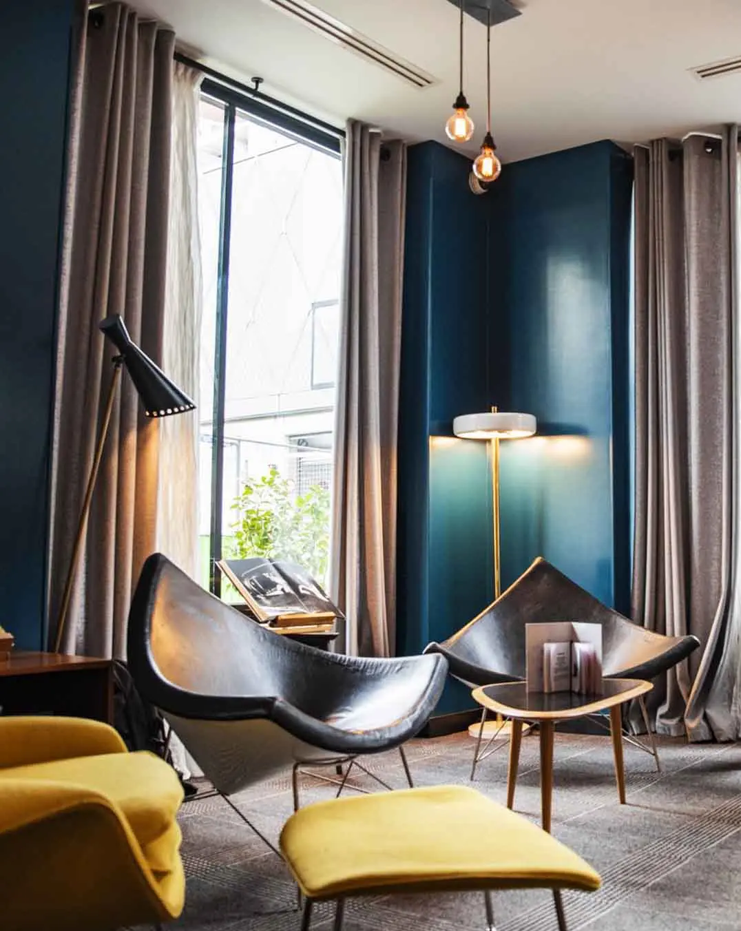 Bagatelle_1076x1352 - Body Image 2