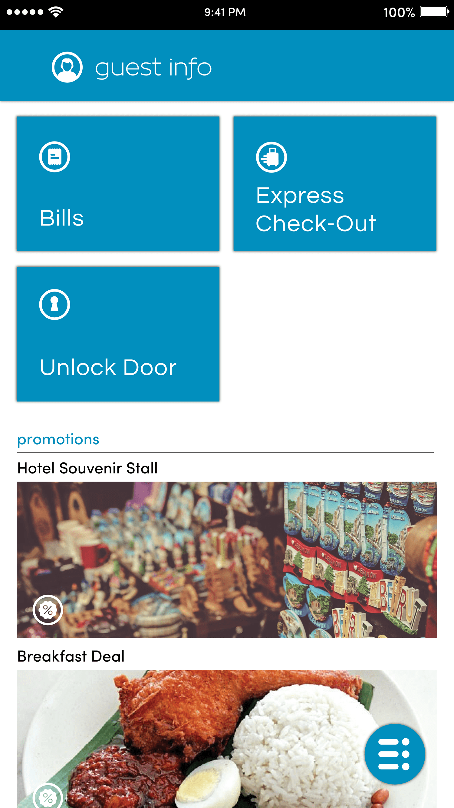 3ac24227-cdb7-41da-889d-aa9500c4657e Product image