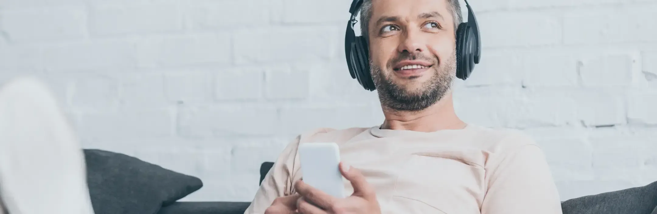 Blog post hero image