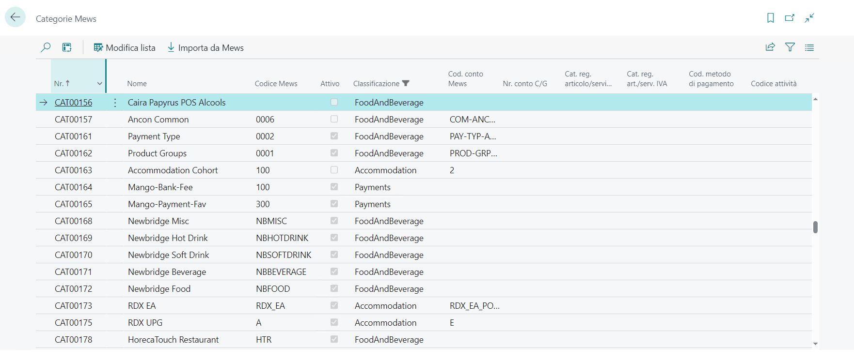 1e4f9a15-0ece-4043-b2cf-b29100b0aecf Product image