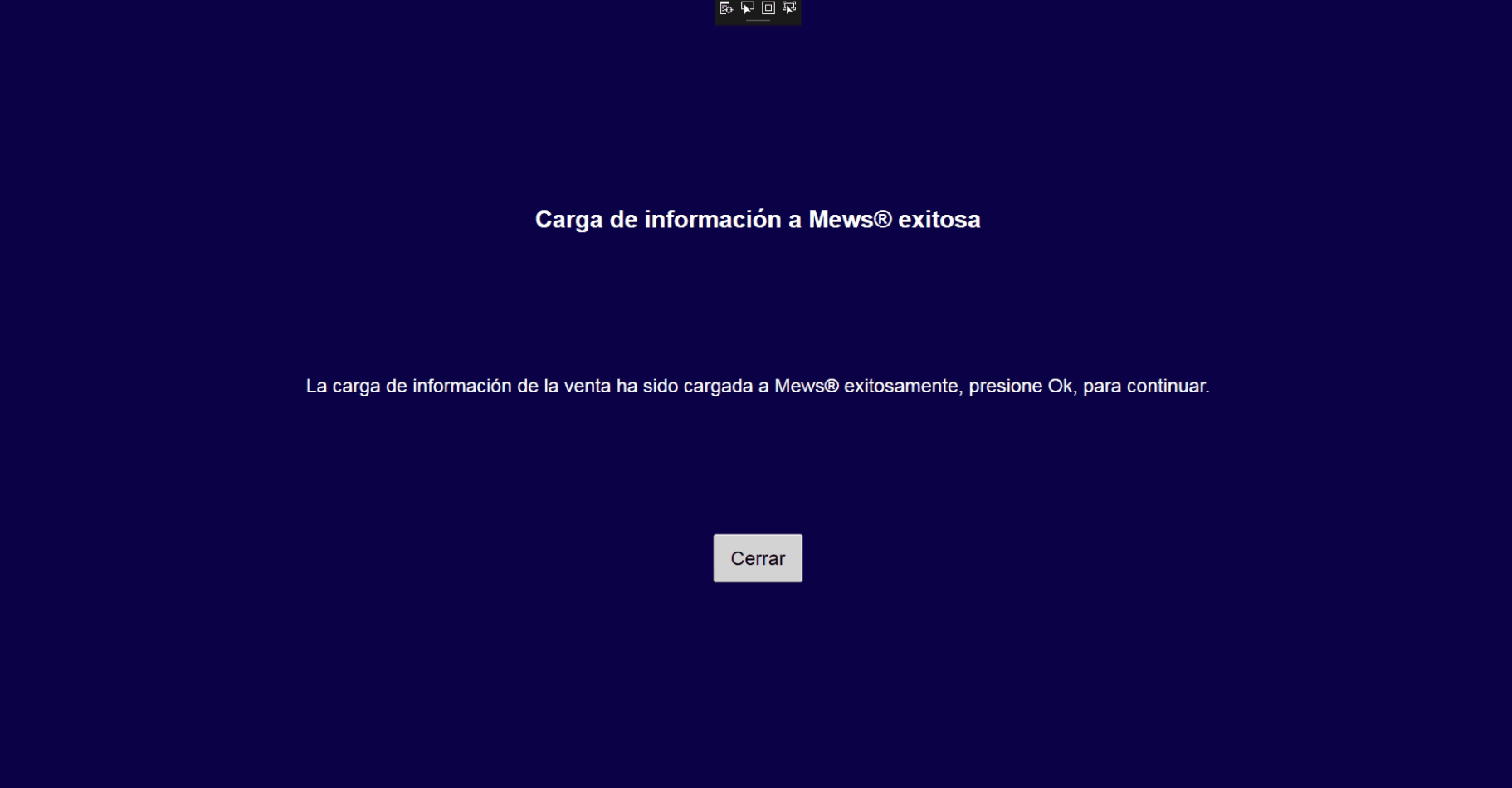 Aloha POS by POS LA product image 4