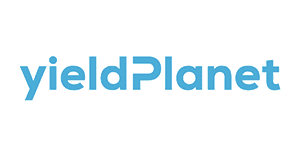 YieldPlanet