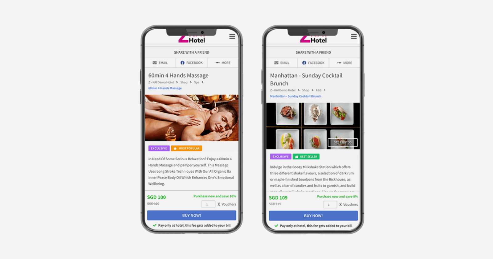 KAI product image 1