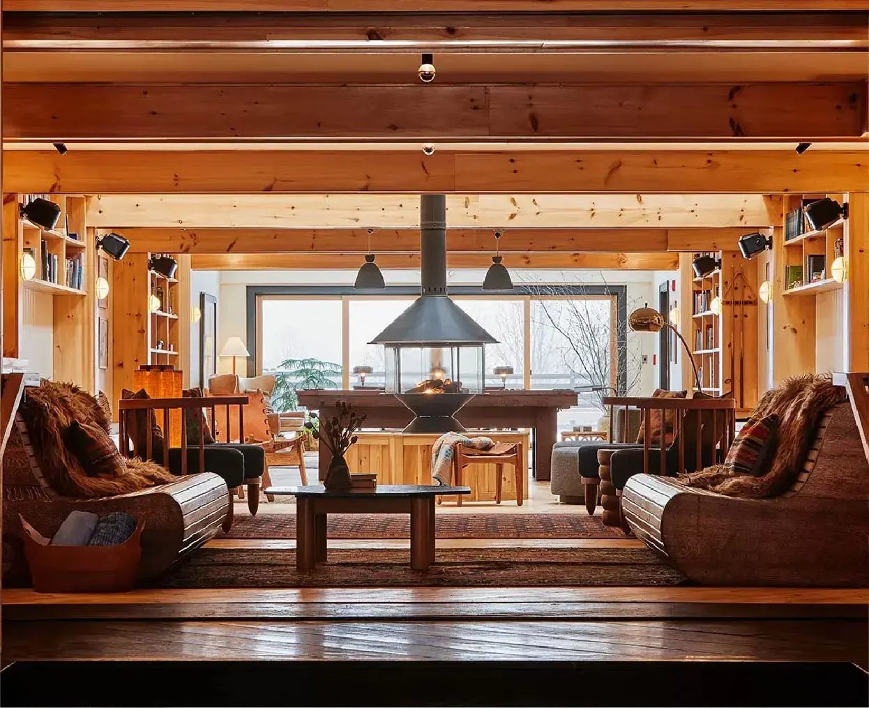 Scribner’s Catskill Lodge where Mews powers luxury hospitality Hero - 1245x1014-50