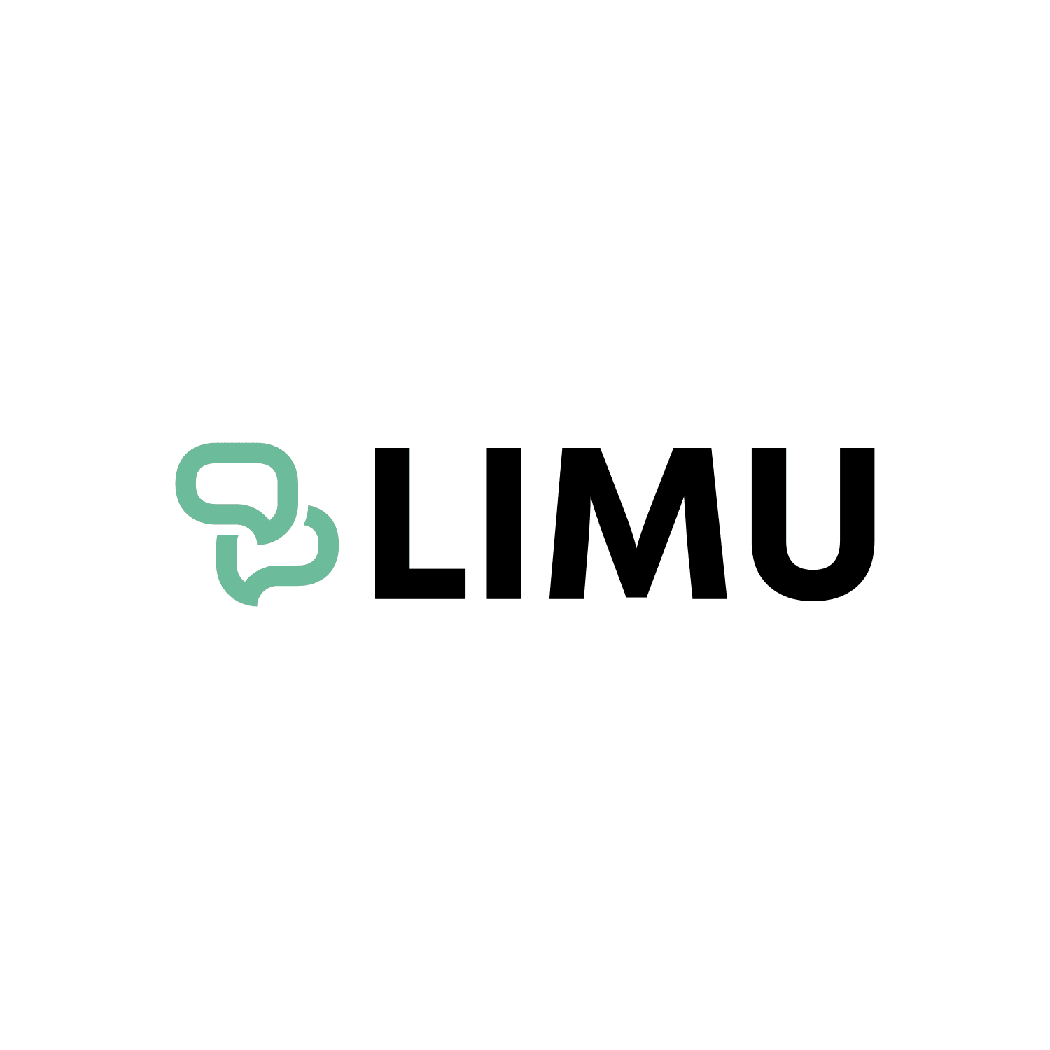 LIMU image