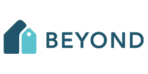 Beyond Pricing